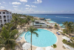 apartamento superamplio con la mejor vista al mar solo adultos